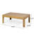 Elba Chat Set