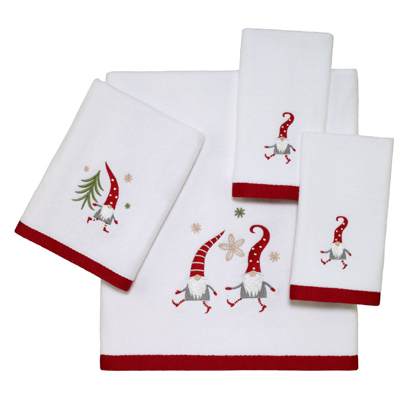 100% Cotton Bath Towel