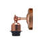 Berkeley Wall Sconce-523462678