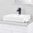 Remi Single-handle Bathroom Faucet-53962423
