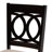 4 - Person Pedestal Base Dining Set