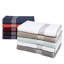 Mulit-Size Set-93234777