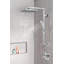 Robinet de douche Emerge-71130098