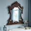 Miroir mural Free-1812157320