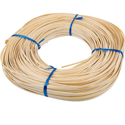 UNIQANTIQ HARDWARE SUPPLY Decorative Basket