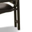 Madeira Upholstered Arm Chair-511721549-511721550