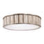 Middlebury 2-Light Flush Mount-1523704143-1523704139