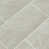 Polished Cream selected