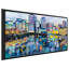 Boston Harbor - Peinture-1573473293-1573473528