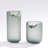 Poise Vase-101055567-101055564