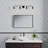 Metal Rectangle Mirror-1299815383-1301543974