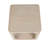 Sybil Solid Wood End Table-1664515869-1660800416