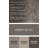 Machine Washable Gray Area Rug-299599196