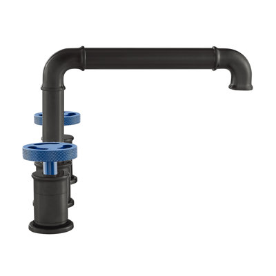 Robinet de salle de bain Avallon