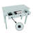 Kayleigh-Elisha Vanity-954880184