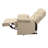 Recliner Motion  Microfiber-404807520