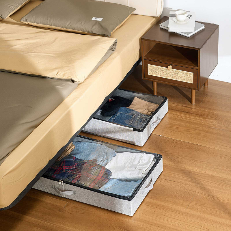 Storage Drawer