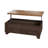 Elgin Single Coffee Table-1704768422