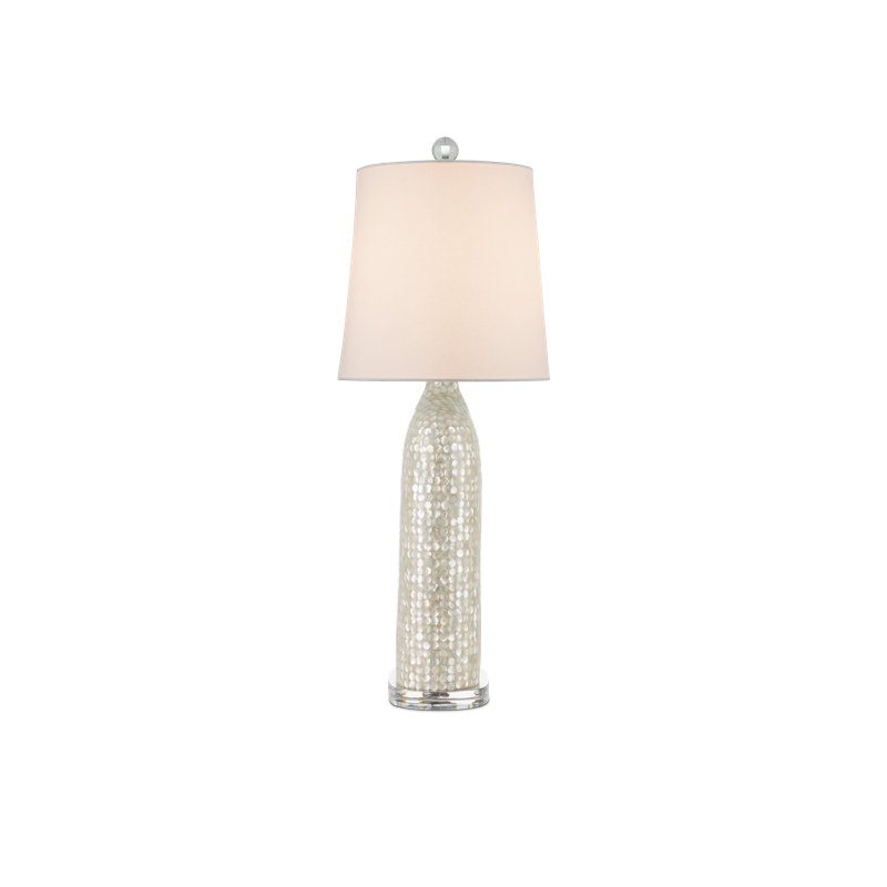 Gerri Dot Table Lamp