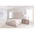 Organic Waterproof Mattress Protector Pad-37714264