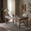 Edison Desk-1044879388