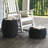 Beachcrest Home™ Baudette Resin Basket-95773128