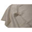 Hand Knotted Area Rug in White