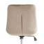 Velvet Office Chair-462359706