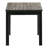 Brudan 3-Piece Coffee Table Set-1926826736