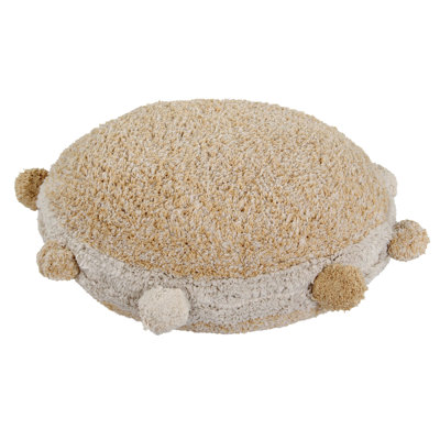 Re-Edition Floor Pillow Cover & Insert