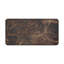 Polyester Desk Pad-2055983508