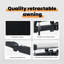 VidaXL 250cm D Retractable Patio Awning-124587528-124587520