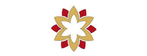 NuWa Stone Inc Logo