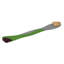 Scoop & Spread Tovolo Mini Tool-1272822871