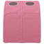 Bunk Bed / Loft Bed Accessories-130134760