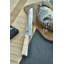 Miyabi Birchwood SG2 9.06-inch Serrated Bread Knife