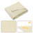Patio 10' x 13' Rectangle Shade Sail-70376629