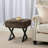 Kabria Upholstered Ottoman-1862046707