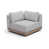 Grey est en rupture de stock