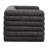 Relle Channel Tufted Boucle Upholstered Loveseat-107144006