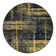 Botkins Rug