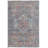 Landwehr Oriental Indoor Rug-2134195539