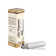 LED Filament Pack of (4) 4.5 Watt Dimmable T6 Light Bulbs with Candelabra (E12) Base