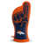 Denver Broncos