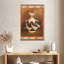 Senne Southwest Pottery II-108445921