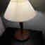 Photos des clients 4 de 5