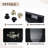 30 Inch Freestanding Bathroom Vanity With Ceramic Sink-739132652