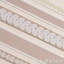 Castille Tape Narrow-1433875599
