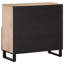 Gragston Accent Chest-1629445668