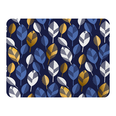 Salomon Throw Blanket